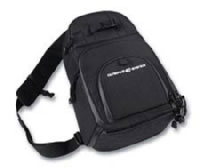 Olympus E-System Swing Bag (E0414161) Olympus E-System Swing Bag (E0414161)